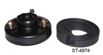 Suspension Strut Mount Westar ST-4974 Fits 2003 Ford Expedition. Fixed Price $129.99.