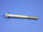 Genuine Oem Mopar Hex Flange Head Mounting Bolt For Dodge Ram 1500 2500 3500. Fixed Price $21.53.