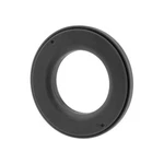 For Nissan Maxima 1995-1999 Kyb Front Strut Bearing. Fixed Price $16.55.