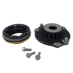 Kyb Suspension Strut Mount Kit SM5910. Fixed Price $91.73.