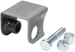 Allstar 60103-10 Coil Over Bracket Short Straight 10PCS. Fixed Price $82.69.