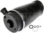 Dorman 949-252 Air Suspension Spring Lincoln Navigator Ford Expedition. Fixed Price $90.00.