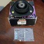 Suspension Strut-mate Mounting Kit Monroe 905912. Fixed Price $36.79.