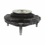 Genuine Motorcraft Suspension Shock Absorber Mount AD-1129. Fixed Price $79.87.