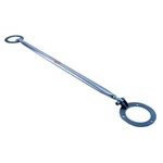 Whiteline KSB586Q For 02-07 Subaru Wrx Wagon / 03-07 Impreza Non-turbo. Fixed Price $216.65.