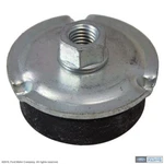 Genuine Ford Suspension Shock Absorber Mount Insulator CG1Z-18197-A. Fixed Price $41.97.