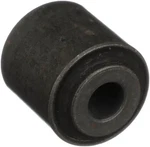 Genuine Delphi Suspension Control Arm Bushing TD4905W. Fixed Price $16.82.