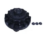 Suspension Strut Mount Fits 1988-1994 Lincoln Continental Westar. Fixed Price $67.15.