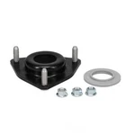 Suspension Strut Mount Fits 2007-2016 Mitsubishi Lancer Outlander Spor. Fixed Price $50.07.