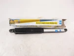Single Bilstein 33-186009 Rear Shock Absorber 2004-2008 Ford F-150. Fixed Price $104.99.