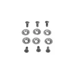 Scott Drake C0DB-3447 1965-1968 Door Latch Reinforcement. Fixed Price $20.06.