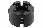 Suspension Strut Hardware Kit-mount Mevotech MP901921. Fixed Price $41.99.