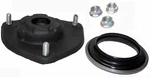Suspension Strut Mount Westar ST-6973. Fixed Price $120.99.