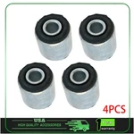 4PCS Shock Absorber Bushing Ball Joint Fits Ferrari Maserati 157630. Fixed Price $73.08.