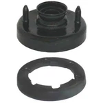 For Acura Integra 1994-2001 Kyb Front Strut Mount Tcp. Fixed Price $34.41.