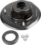 Repair Kit, Strut Support Bearing Sachs 802 423. Fixed Price $50.10.