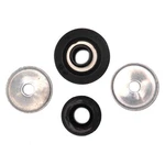 Acdelco 901-070. Fixed Price $26.35.