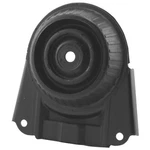 Kyb Suspension Strut Mount For Contour, Cougar, Mystique SM5140. Fixed Price $63.00.