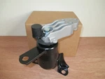 Front Right Upper Side Engine Mount -- Fits: 2011-2014 Mazda (1.5L, L4, A/t).. Fixed Price $75.00.