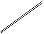 Kentrol 50517 Suspension Strut. Fixed Price $75.98.