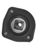Kyb SM5239 Strut Mount For 96-10 Hyundai Kia Elantra Sportage Tiburon Tucson. Fixed Price $30.99.
