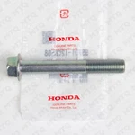 Genuine Honda Bolt Flange (12X85) 95701-12085-08. Fixed Price $9.49.