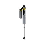 Bilstein 25-330786 B8 8100 Suspension Shock Absorber. Fixed Price $560.00.