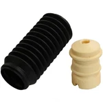 Monroe 63628 Suspension Bumper And Bellows Kit-strut-mate Boot. Fixed Price $14.99.