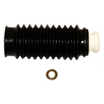 Ford Mustang 1979-1993 Acdelco Professional Front Shock Mount. Fixed Price $27.04.