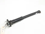 2016 2017 Lexus IS200T Rear Right Strut Shock Spring Absorber 48530-53300 Oem. Fixed Price $74.20.