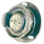 Suspension Strut Mount Dea/ttpa 4713146. Fixed Price $53.97.