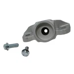 Kyb Shock Mount SM5938. Fixed Price $106.50.