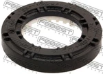 Febest Szb-gvjb Front Shock Absorber Bearing For Suzuki Grand Vitara 2006-2014. Fixed Price $38.99.