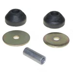 Suspension Strut Mount Kit Dea/ttpa 4713439. Fixed Price $45.99.