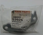Rare Parts 53926 Rr Upper Shock Mount Fit 10-13 Buick Lacrosse 11-17 Regal. Fixed Price $89.99.