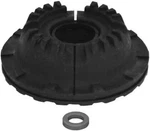 Suspension Strut Kit-mount Components Kyb SM5751. Fixed Price $49.20.