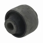 Suspension Shock Absorber Bushing Dea/ttpa 4713552 Fits 96-04 Acura Rl. Fixed Price $28.44.