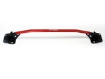 Tanabe TTB063F Sustec Front Tower Bar For 2003-2006 Nissan 350Z. Fixed Price $176.56.