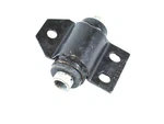 Genuine Mopar Bushing 4848052AB. Fixed Price $53.38.