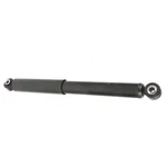 New Oem 2009-2013 MAZDA6 Rear Shock Absorber Strut Damper GS3L-28-700D. Fixed Price $182.03.