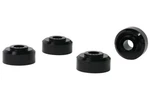 For 1998-2007 Lexus Toyota Front Shock Absorber Upper Bushing Set. Fixed Price $22.60.