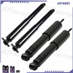 4X Front Rear Struts Shocks 1991-93 1994 Ford Explorer Mazda Navajo 4.0L V6. Fixed Price $63.08.