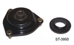 Suspension Strut Mount Westar ST-3950 Fits 2000 Nissan Sentra. Fixed Price $80.99.