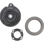 Frt Strut-mate Mounting Kit Monroe/expert Series 909986. Fixed Price $87.51.