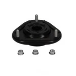 Suspension Strut Mount Dea/ttpa 4713870. Fixed Price $59.58.
