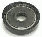 Lemford 31391 01 Rolling Bearing, Suspension Strut Support Mounting. Fixed Price $37.02.