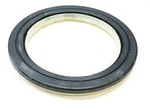 ?moog Suspension Strut Bearing K6436 Nos. Fixed Price $27.28.