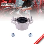 Rear Left Right Suspension Strut Mount For 2012-2014 Mercedes-benz C250. Fixed Price $19.43.