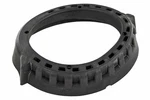 Mevotech Suspension Strut Mount Kit For L300, L200, LW200, LW300, L100 MP904987. Fixed Price $35.24.