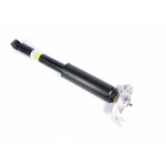 84682963 Ac Delco Shock Rear Passenger Right Side For Chevy Hand Impala 2020. Fixed Price $124.23.